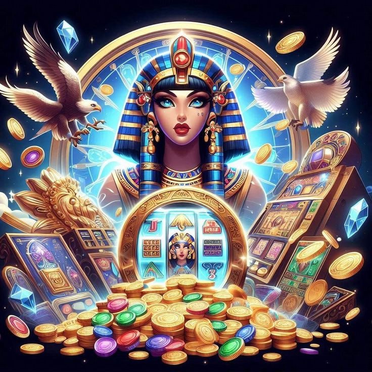 Người dùng Việt Nam chơi casino lk68 trên smartphone