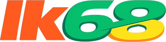 Logo lk68